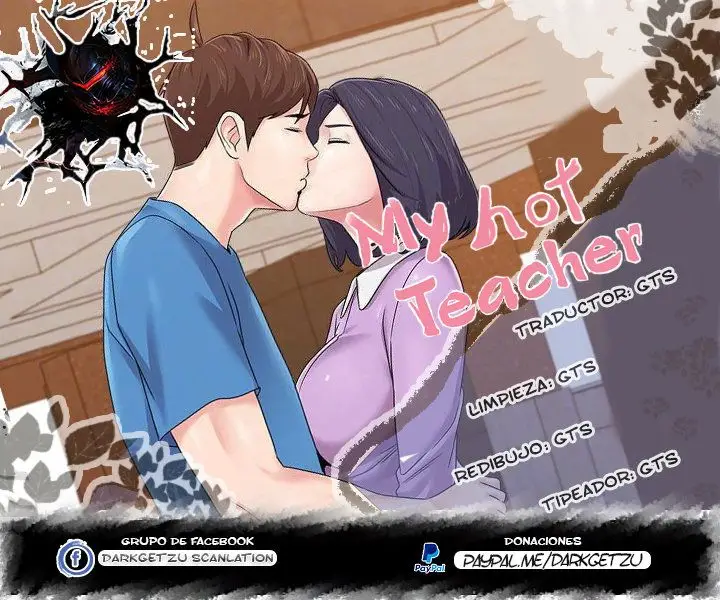 image-komik-sexual-teacher-chapter-58-2/25