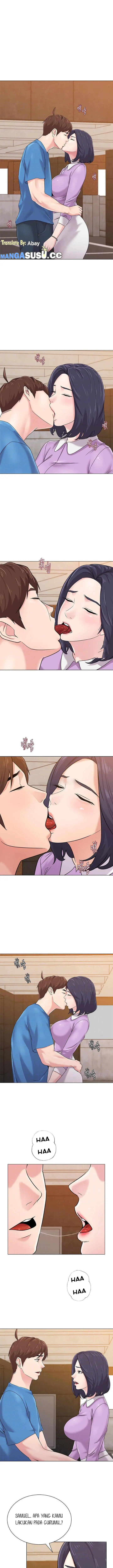 image-komik-sexual-teacher-chapter-58-3/25