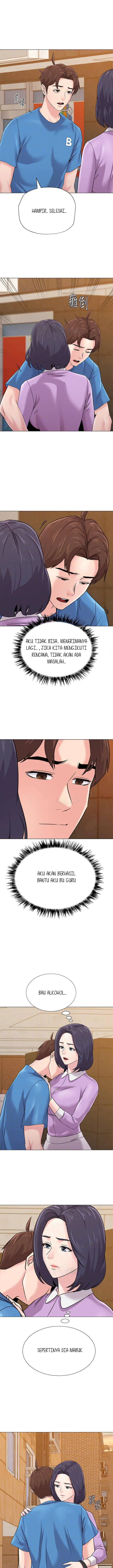 image-komik-sexual-teacher-chapter-58-5/25