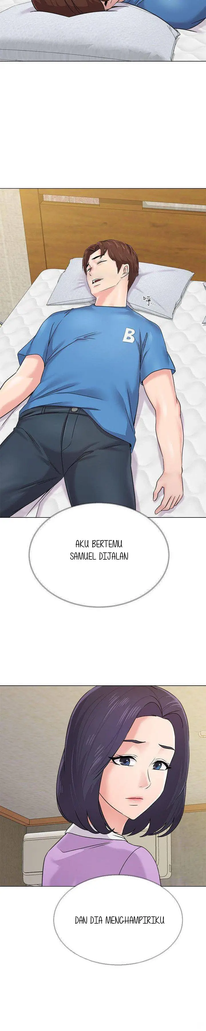 image-komik-sexual-teacher-chapter-58-8/25