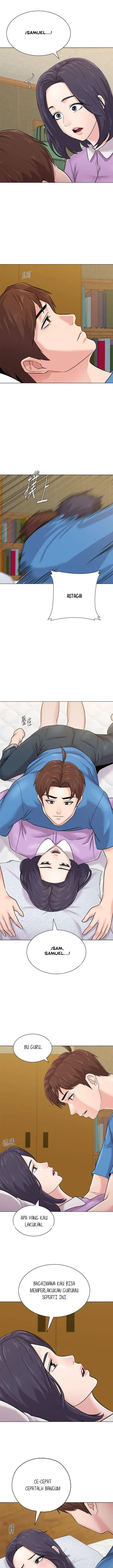 image-komik-sexual-teacher-chapter-58-11/25