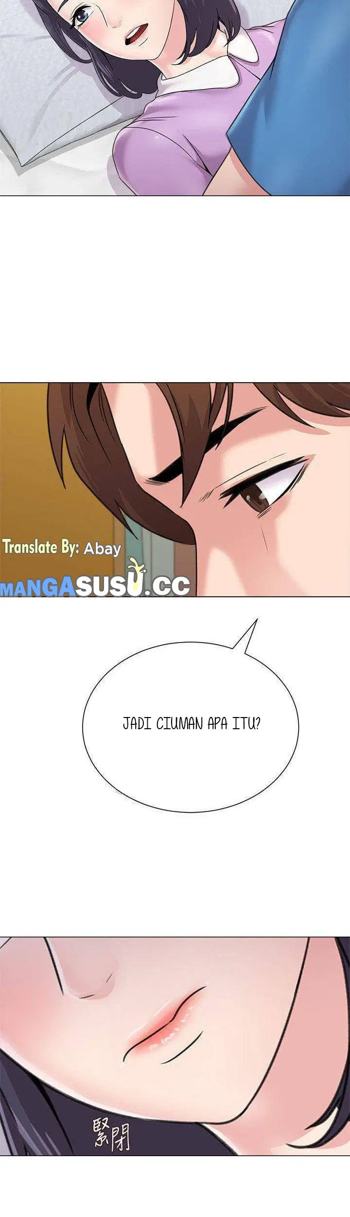image-komik-sexual-teacher-chapter-58-12/25