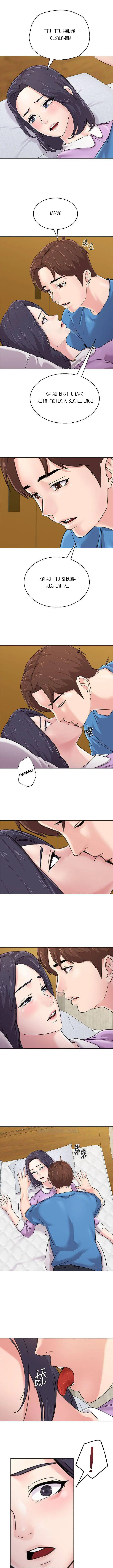 image-komik-sexual-teacher-chapter-58-13/25