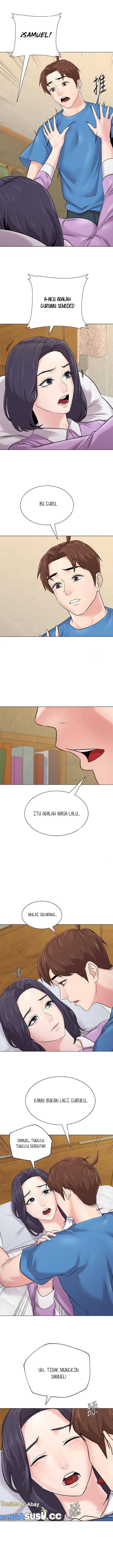 image-komik-sexual-teacher-chapter-58-15/25
