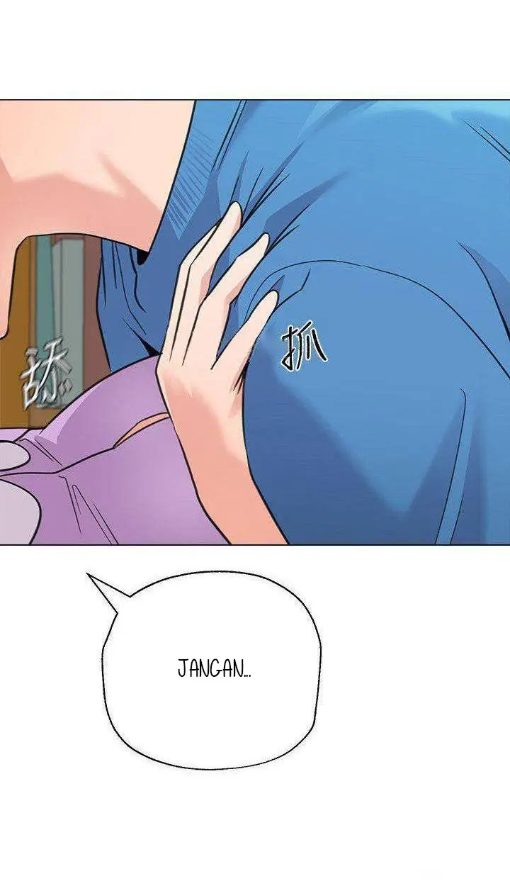 image-komik-sexual-teacher-chapter-58-16/25