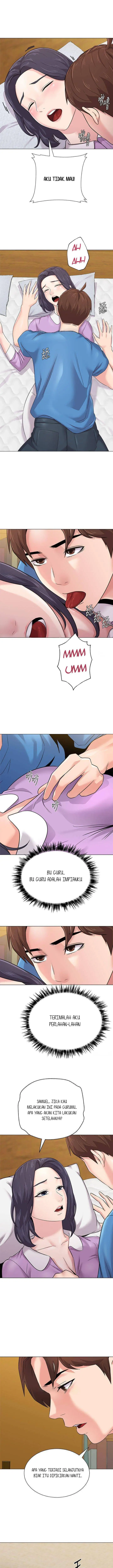image-komik-sexual-teacher-chapter-58-17/25