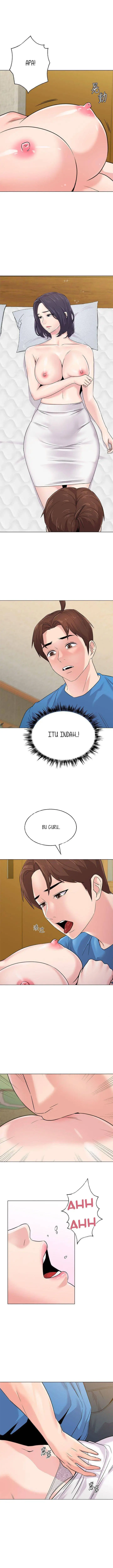image-komik-sexual-teacher-chapter-58-19/25