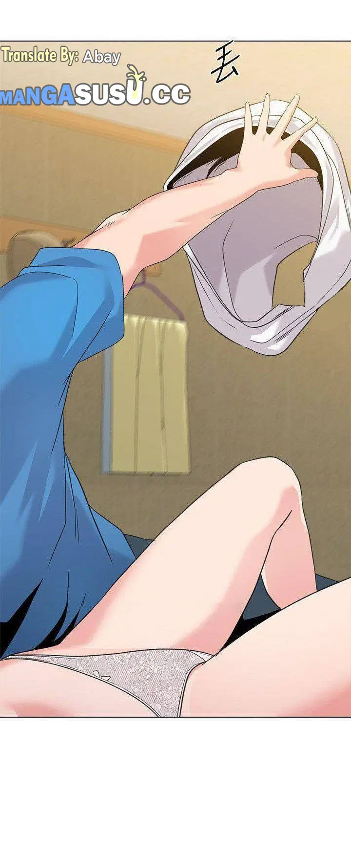 image-komik-sexual-teacher-chapter-58-20/25
