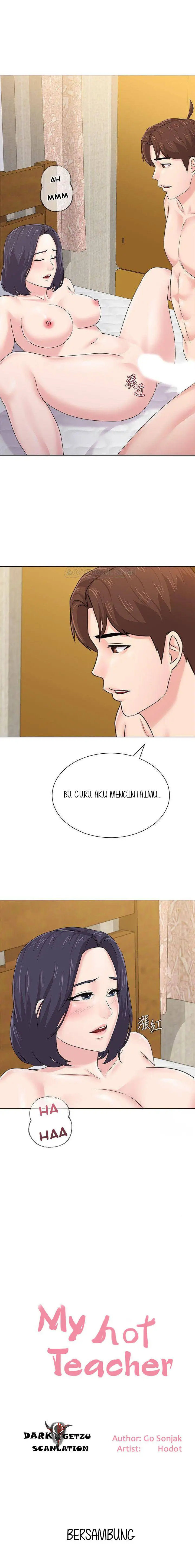 image-komik-sexual-teacher-chapter-58-23/25