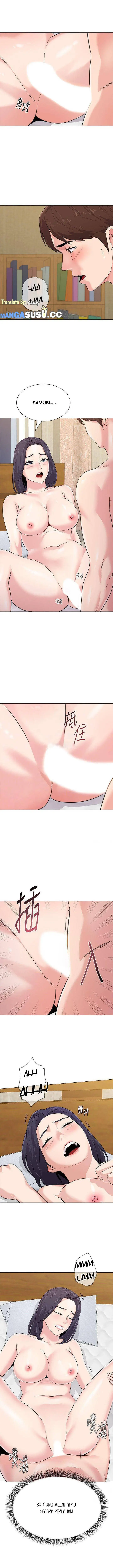 image-komik-sexual-teacher-chapter-59-3/20