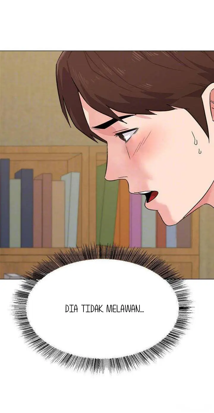 image-komik-sexual-teacher-chapter-59-4/20