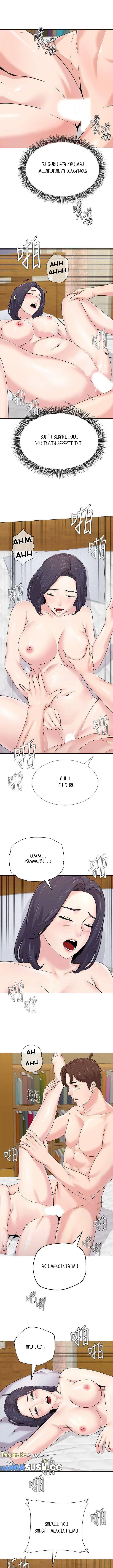 image-komik-sexual-teacher-chapter-59-5/20