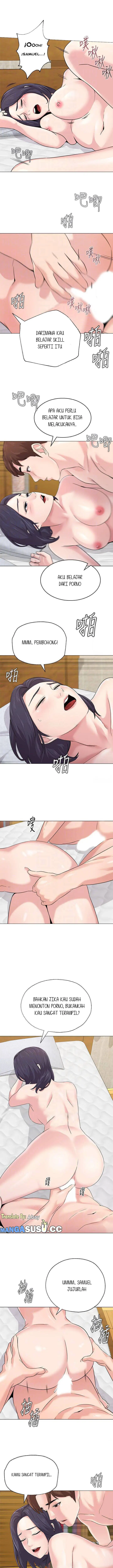 image-komik-sexual-teacher-chapter-59-8/20