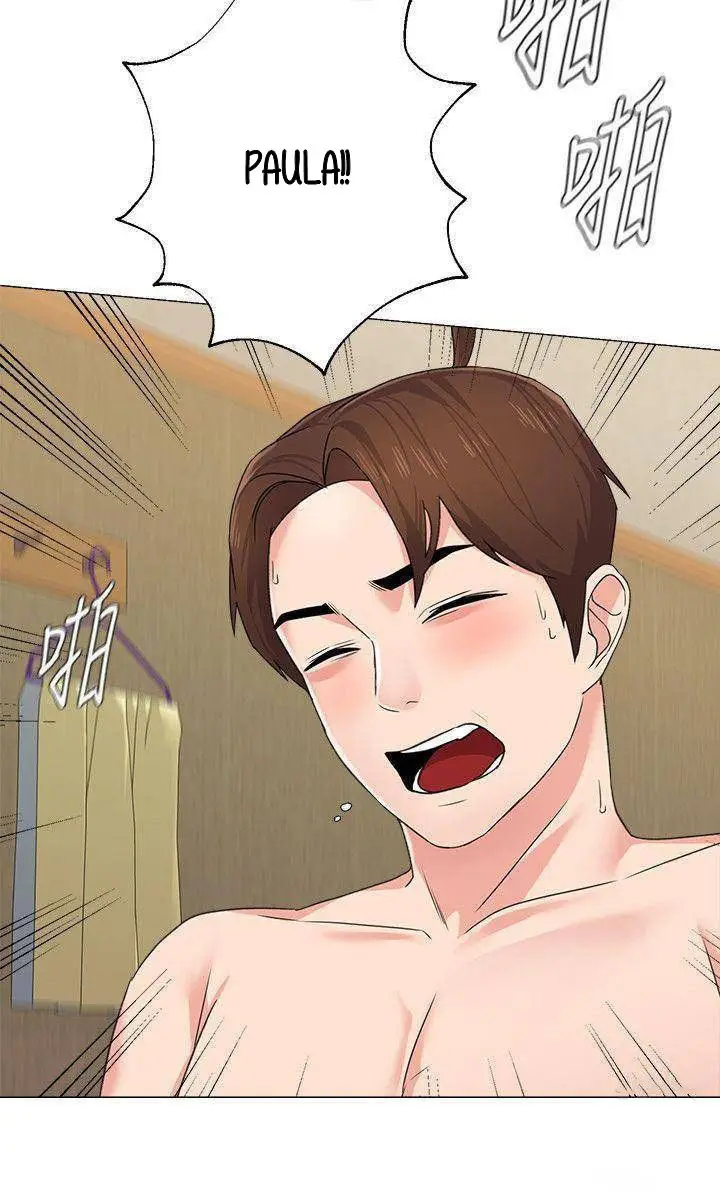image-komik-sexual-teacher-chapter-59-17/20