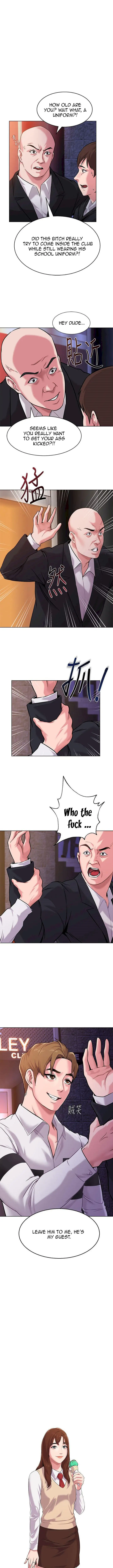 image-komik-sexual-teacher-chapter-6-2/16