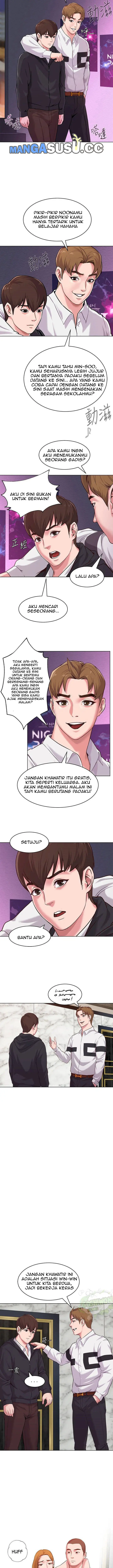 image-komik-sexual-teacher-chapter-6-5/16