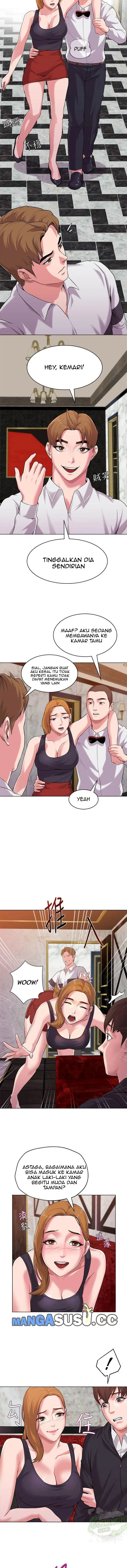 image-komik-sexual-teacher-chapter-6-6/16