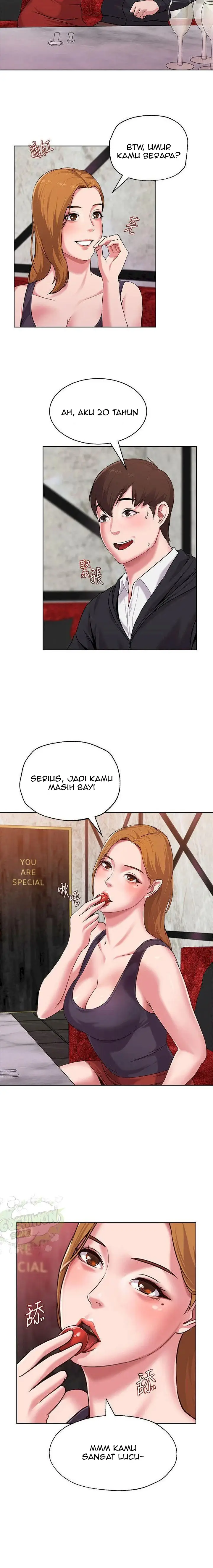 image-komik-sexual-teacher-chapter-6-8/16