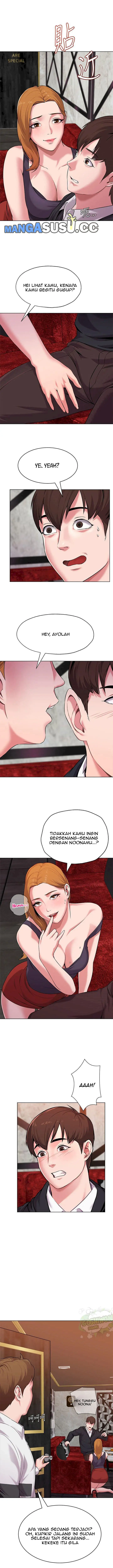 image-komik-sexual-teacher-chapter-6-9/16