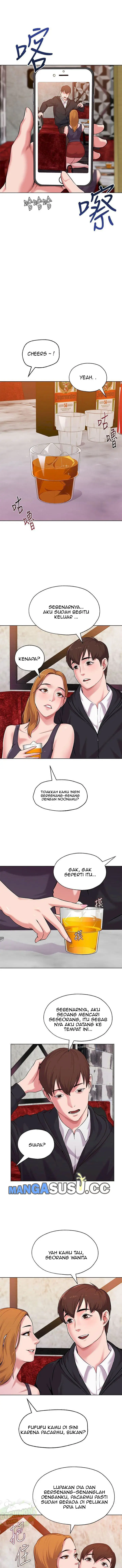 image-komik-sexual-teacher-chapter-6-10/16