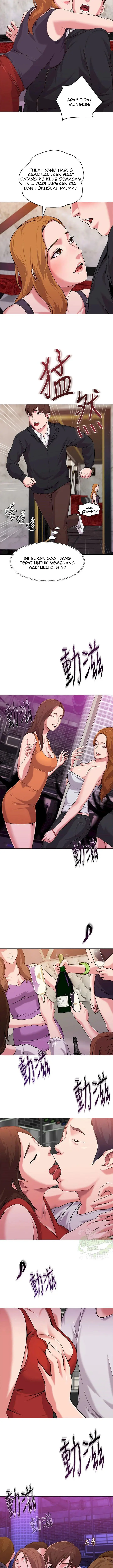 image-komik-sexual-teacher-chapter-6-11/16