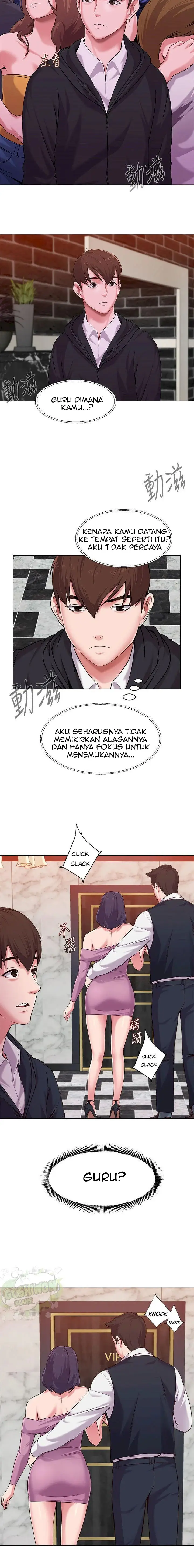 image-komik-sexual-teacher-chapter-6-12/16