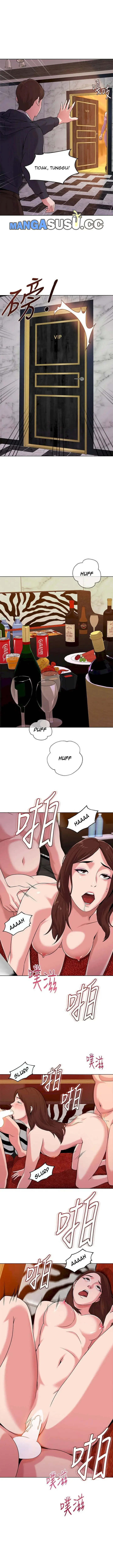 image-komik-sexual-teacher-chapter-6-13/16
