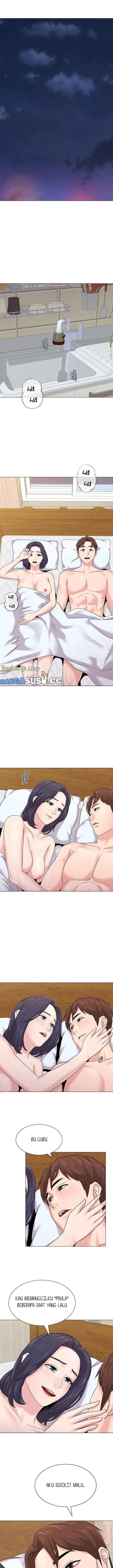 image-komik-sexual-teacher-chapter-60-3/22