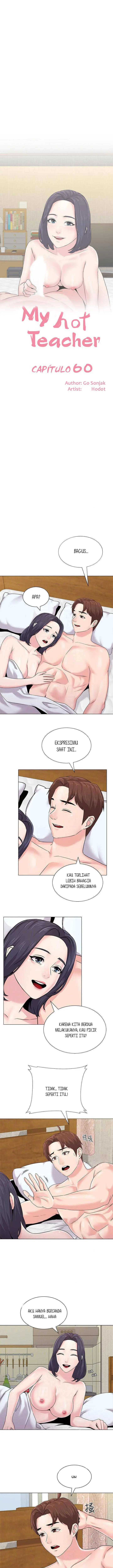 image-komik-sexual-teacher-chapter-60-5/22