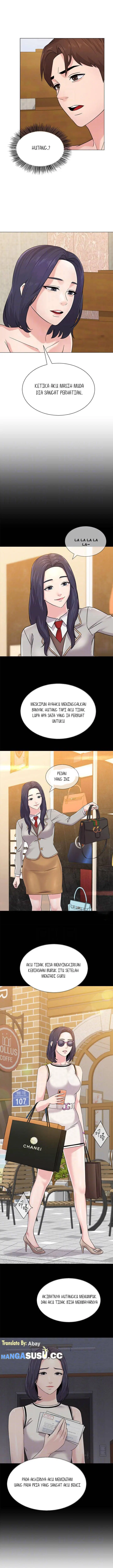 image-komik-sexual-teacher-chapter-60-7/22