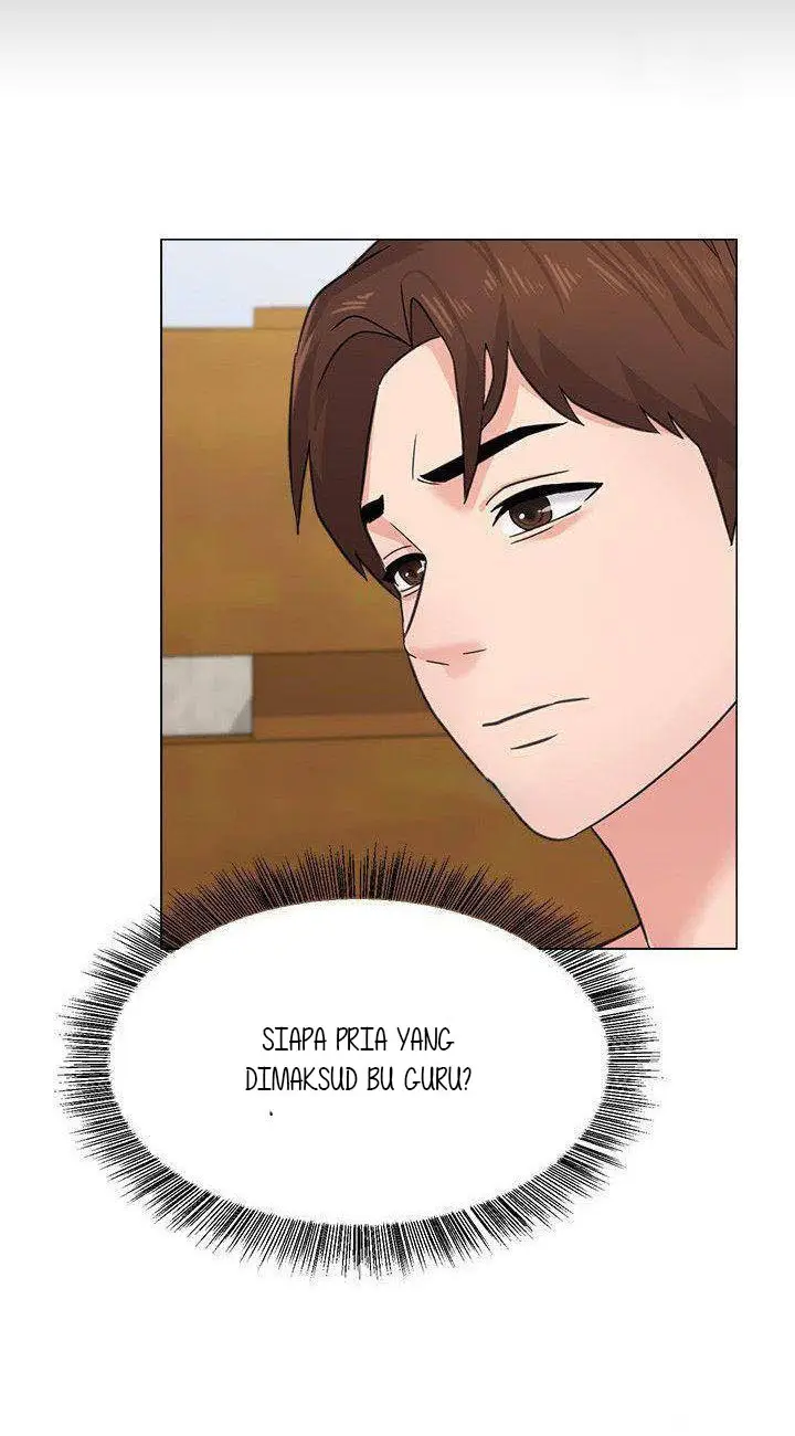 image-komik-sexual-teacher-chapter-60-8/22