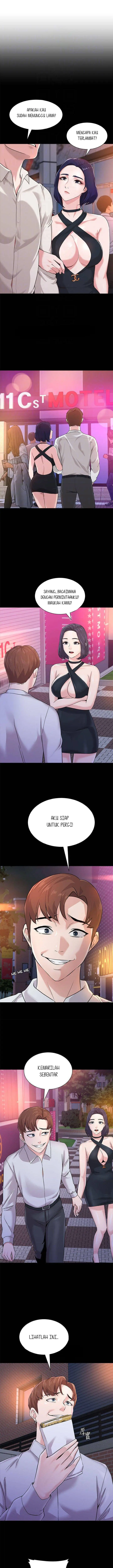 image-komik-sexual-teacher-chapter-60-9/22