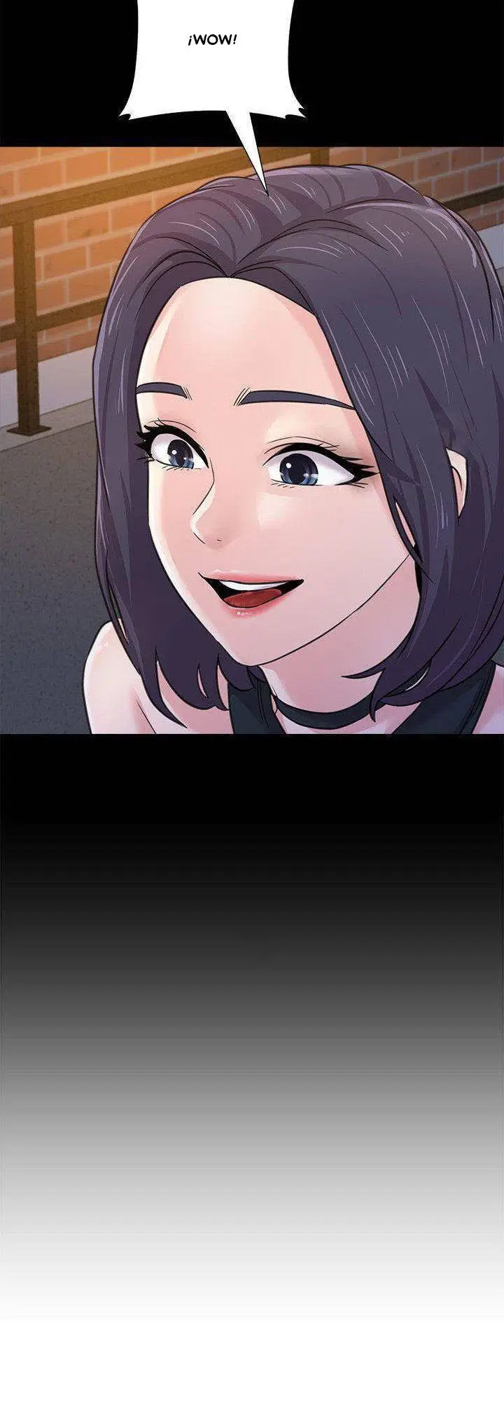 image-komik-sexual-teacher-chapter-60-10/22