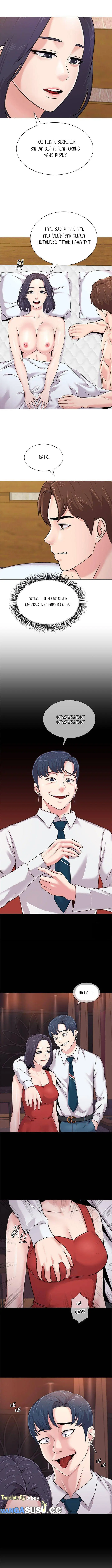 image-komik-sexual-teacher-chapter-60-11/22