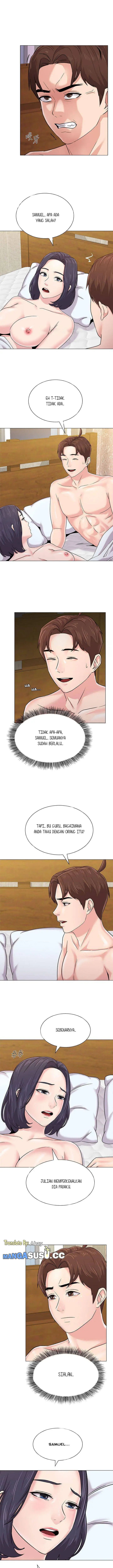 image-komik-sexual-teacher-chapter-60-13/22