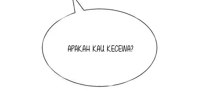 image-komik-sexual-teacher-chapter-60-14/22
