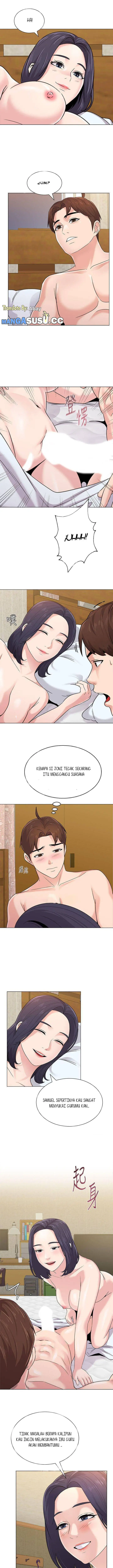 image-komik-sexual-teacher-chapter-60-17/22