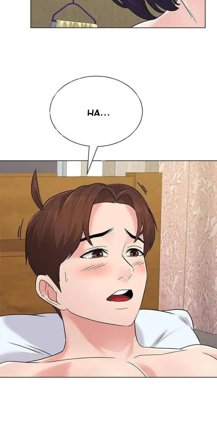 image-komik-sexual-teacher-chapter-60-18/22