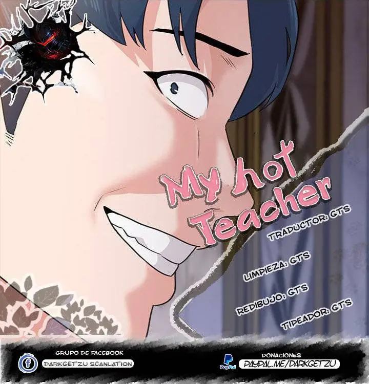 image-komik-sexual-teacher-chapter-61-2/22