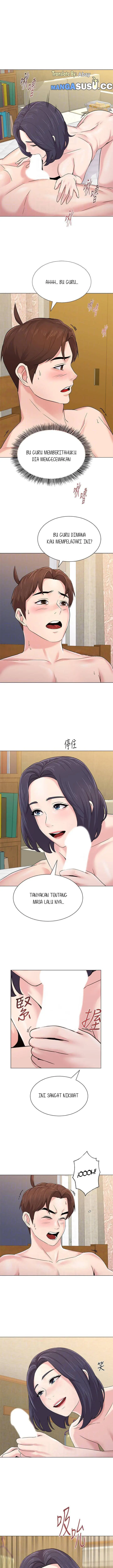 image-komik-sexual-teacher-chapter-61-3/22