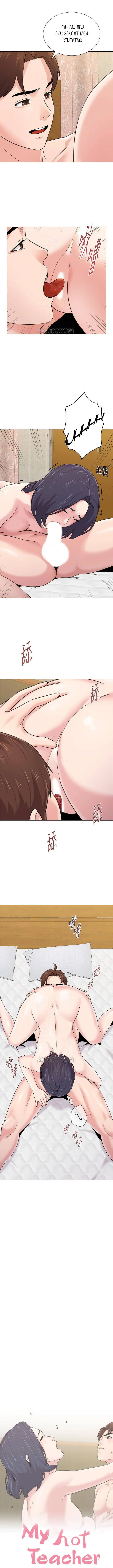 image-komik-sexual-teacher-chapter-61-7/22