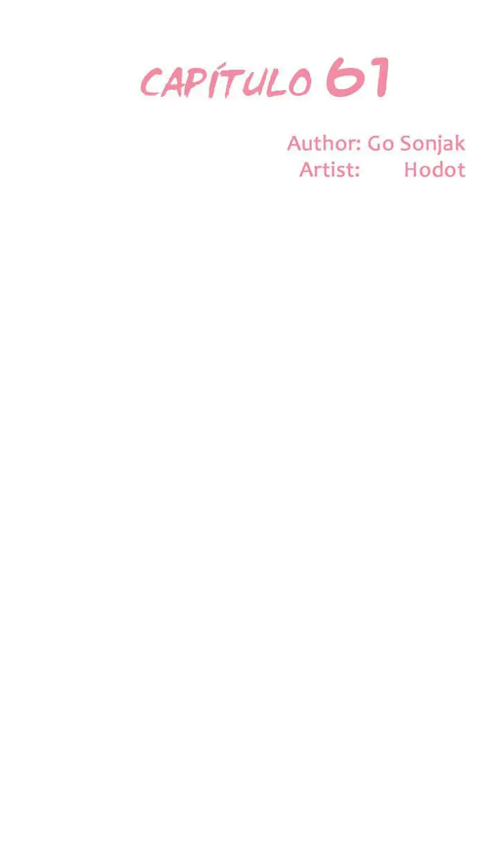 image-komik-sexual-teacher-chapter-61-8/22