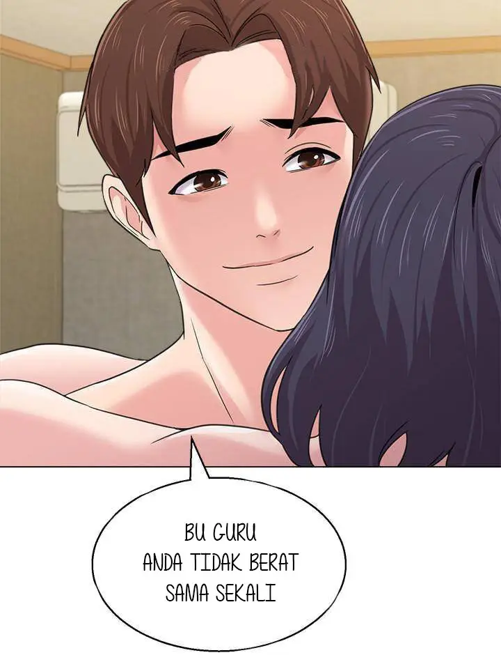 image-komik-sexual-teacher-chapter-61-12/22