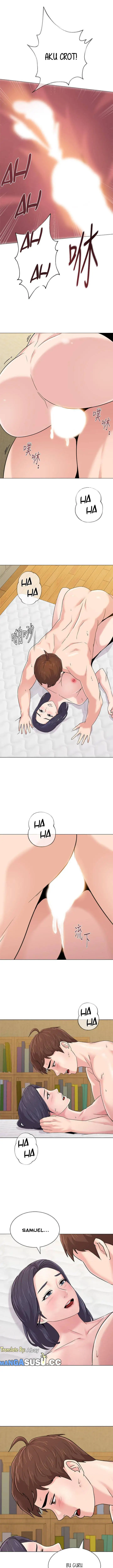 image-komik-sexual-teacher-chapter-61-15/22