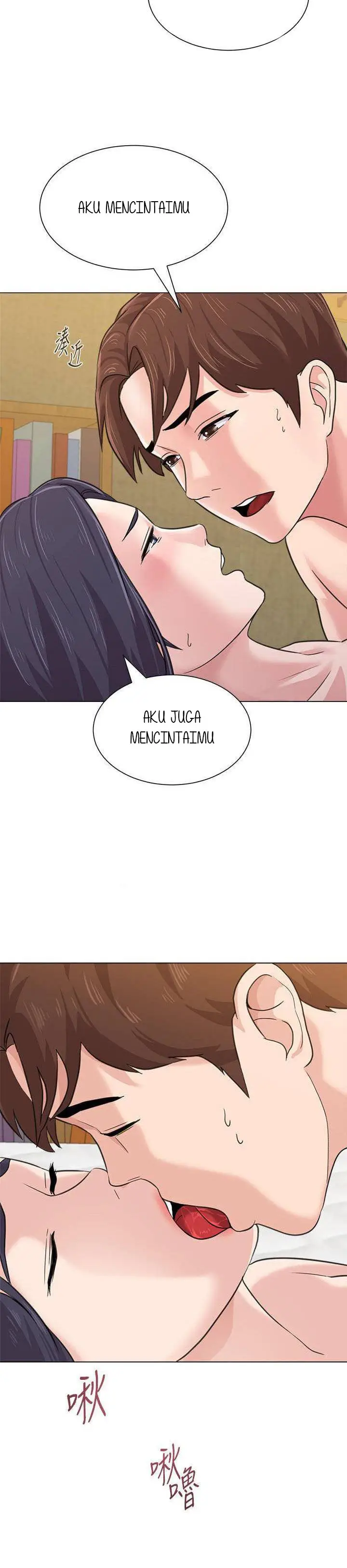 image-komik-sexual-teacher-chapter-61-16/22