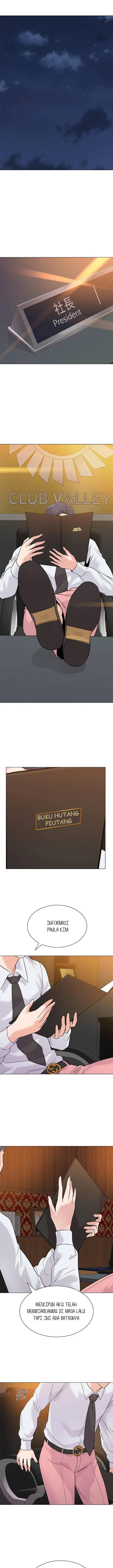 image-komik-sexual-teacher-chapter-61-17/22