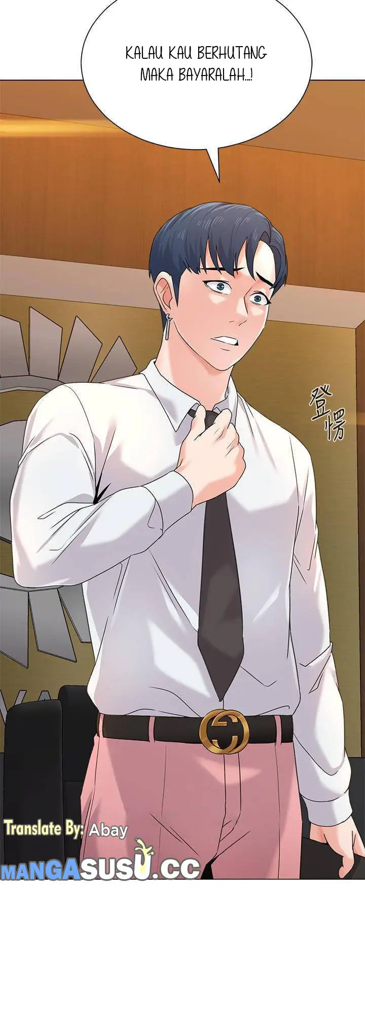 image-komik-sexual-teacher-chapter-61-18/22