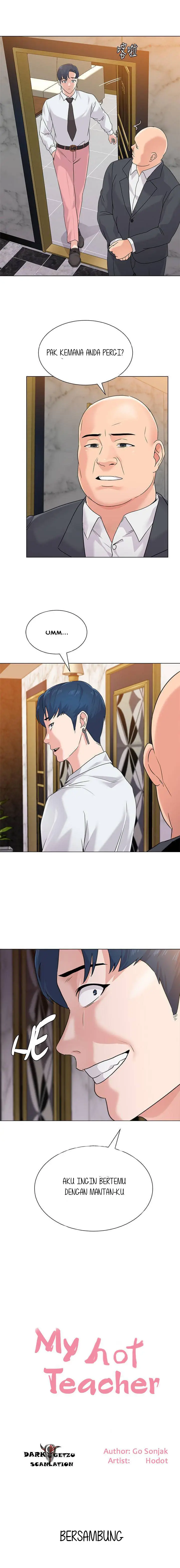 image-komik-sexual-teacher-chapter-61-19/22