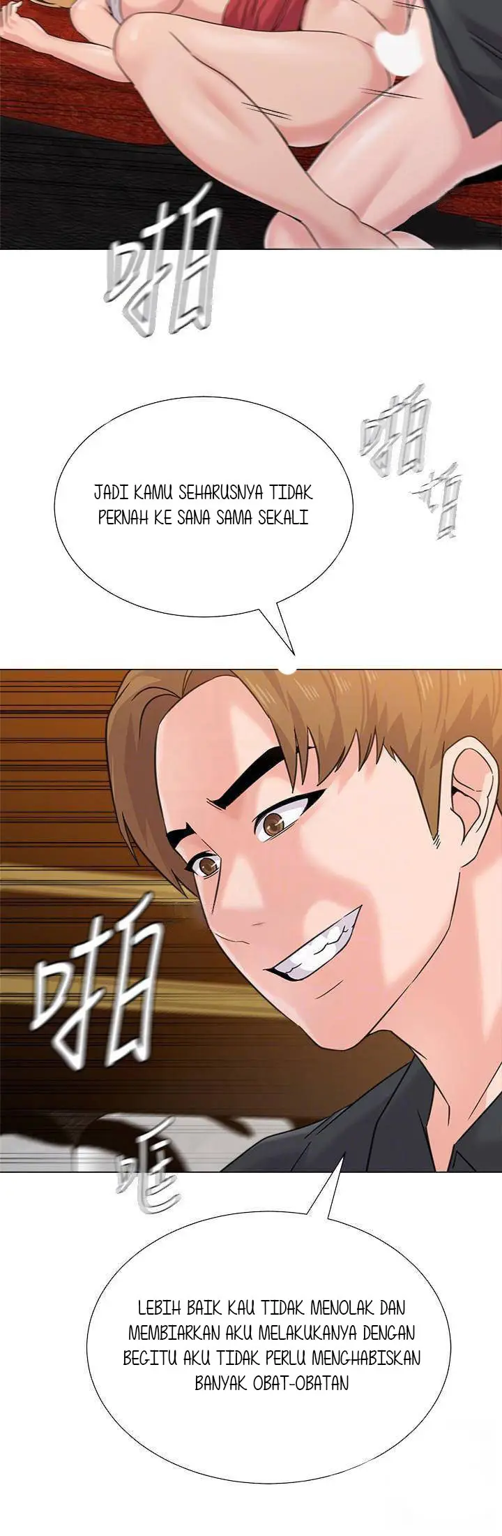 image-komik-sexual-teacher-chapter-62-4/22