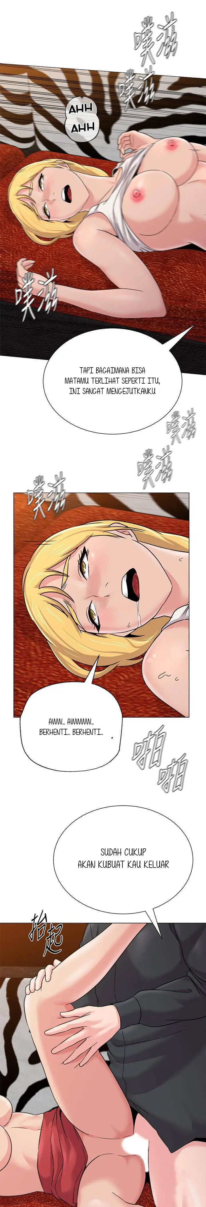 image-komik-sexual-teacher-chapter-62-5/22